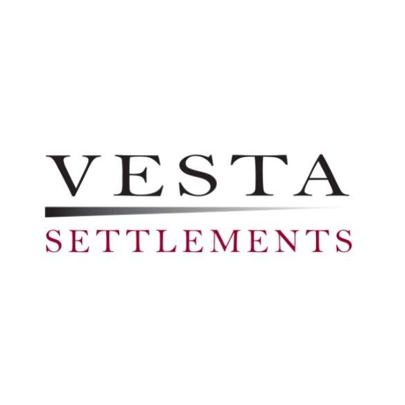 Vesta Settlements