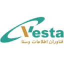 Vesta IT