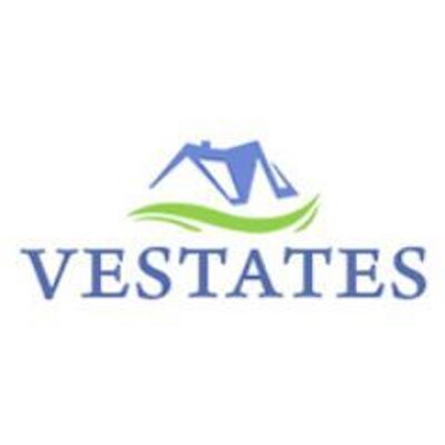 Vestates