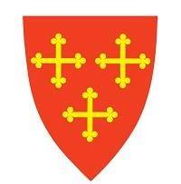 Vestby kommune, Akershus