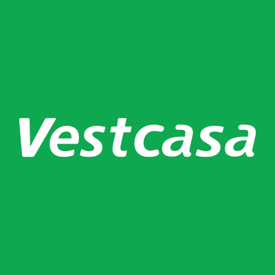 Vestcasa