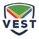 VEST EAP | VEST Framework for Resilience