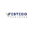 Vesteco