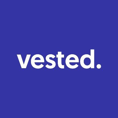 Vested