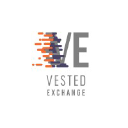 Vested Exchange