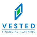 Vested Financial Planning