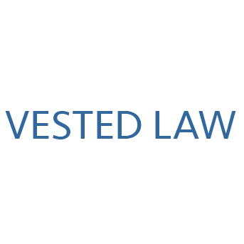 Vested Law