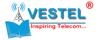 Vestel Telecom Service