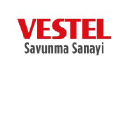 VESTEL Defence Industry