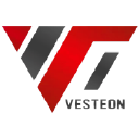 Shandong Vesteon Automotive Parts