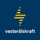 Vesterålskraft Nett