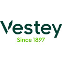 Vestey Foods Uk Ltd