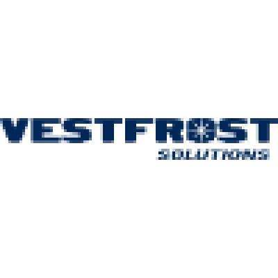 Vestfrost Solutions