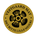 Vestgaard Mat