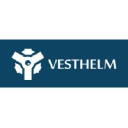 Vesthelm