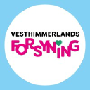 Vesthimmerlands Forsyning