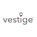 Vestige GPS