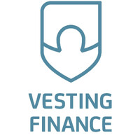 Vesting Finance