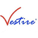 Vestire-Domotica