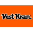 VestKran