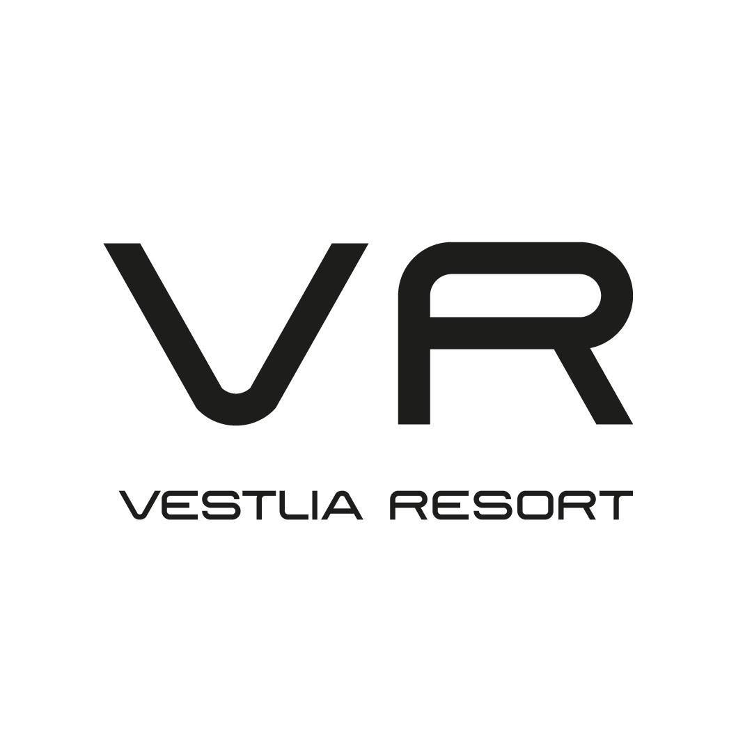 Vestlia Resort