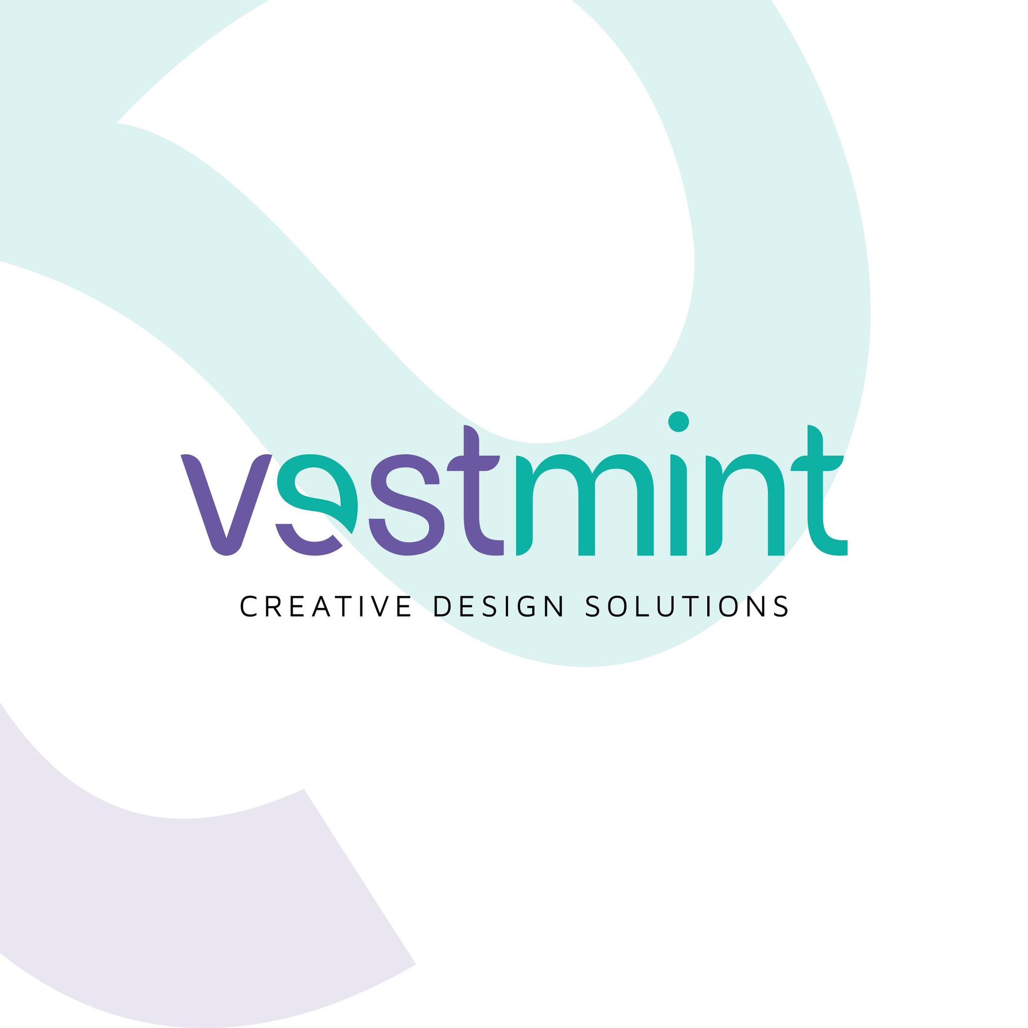 Vestmint