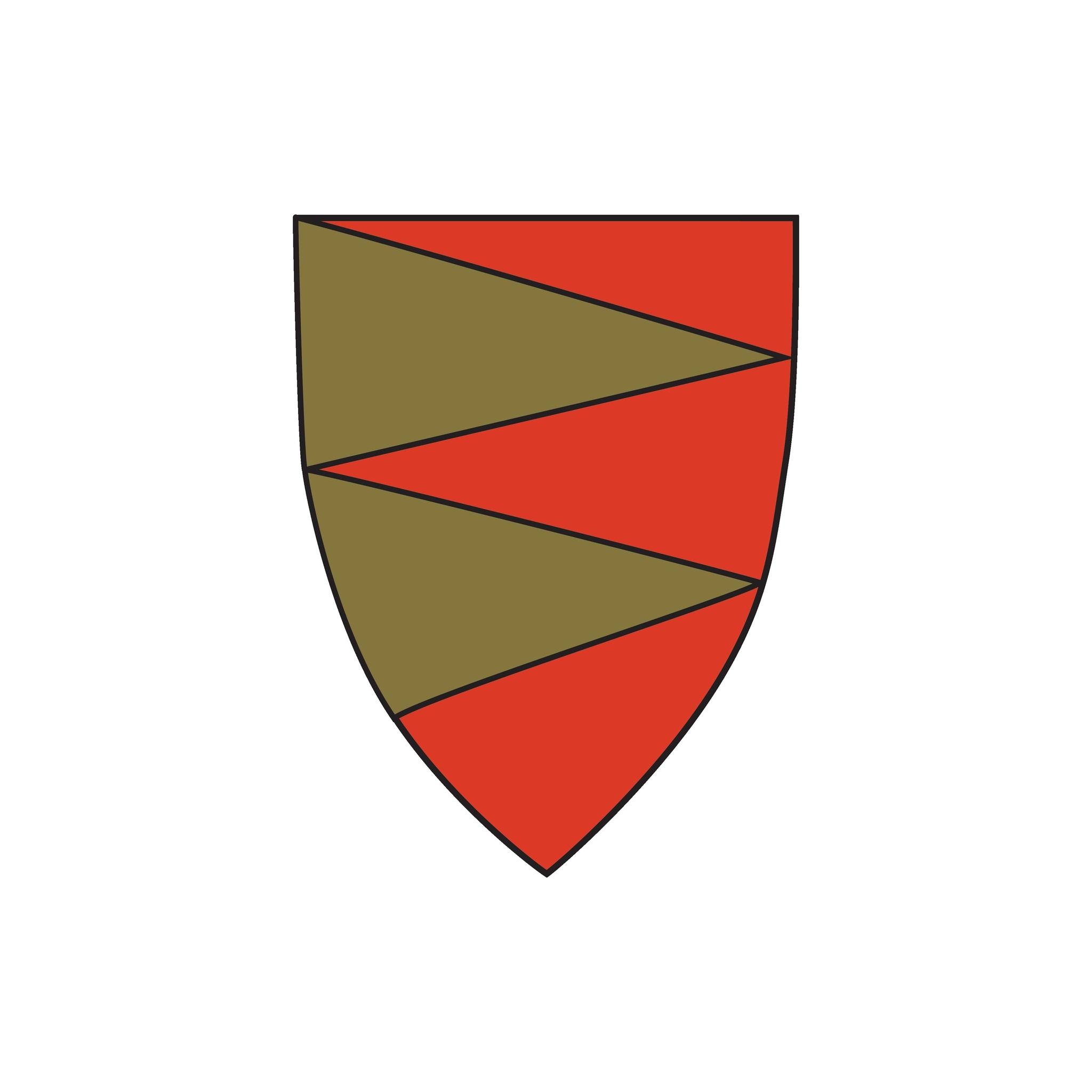 Vestnes Kommune