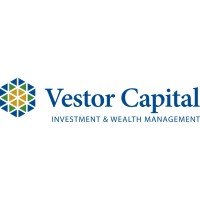 Vestor Capital