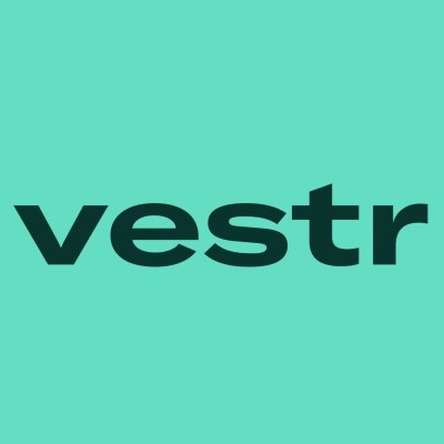 Vestr Ag