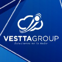 Vestta Group S.A.S