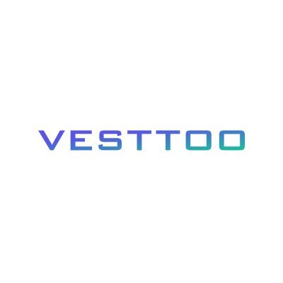 Vesttoo