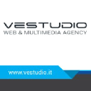 Vestudio