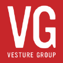 Vesture Group