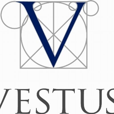 Vestus