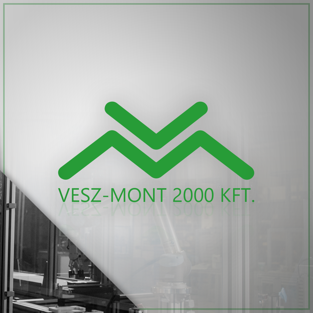 Vesz-Mont Group