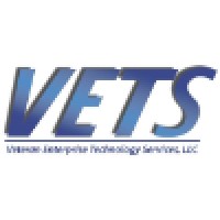 Veteran Enterprise Technology Services