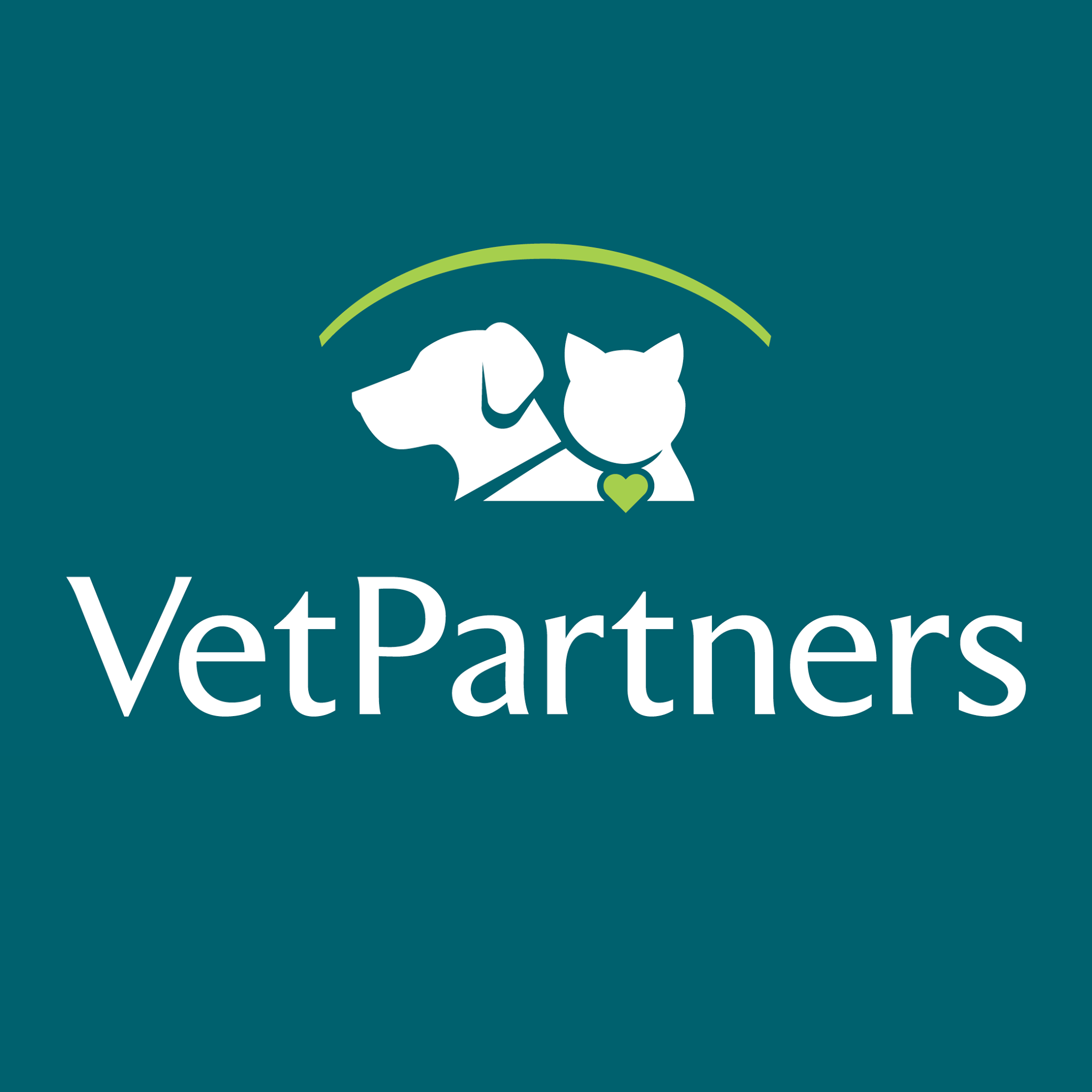 Vet Partners