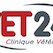 Vet24