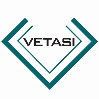 Vetasi