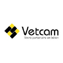 Vetcam