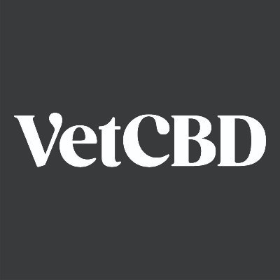 VetCBD