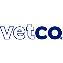 Vetco Clinics