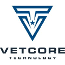 Vetcore Technology