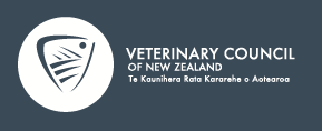 Veterinary Council of New Zealand