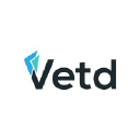 Vetd