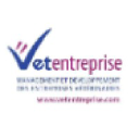 VET ENTREPRISE