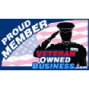 VeteranOwnedBusiness