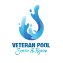 Veteran Pool Service and Repair