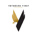 Veterans First National Agent Network and Membership Program