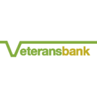 Philippine Veterans Bank